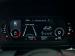 Audi S3 Sportback quattro - Thumbnail 20