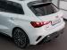 Audi S3 Sportback quattro - Thumbnail 21