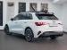 Audi S3 Sportback quattro - Thumbnail 22