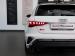 Audi S3 Sportback quattro - Thumbnail 24