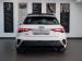 Audi S3 Sportback quattro - Thumbnail 25