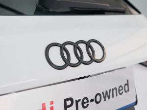 Audi S3 Sportback quattro - Image 26