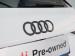 Audi S3 Sportback quattro - Thumbnail 26