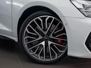 Audi S3 Sportback quattro - Image 2