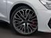 Audi S3 Sportback quattro - Thumbnail 2