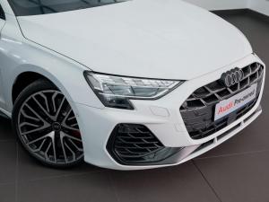 Audi S3 Sportback quattro - Image 3