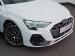 Audi S3 Sportback quattro - Thumbnail 3