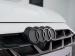 Audi S3 Sportback quattro - Thumbnail 4