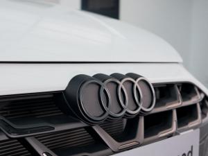 Audi S3 Sportback quattro - Image 4