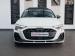 Audi S3 Sportback quattro - Thumbnail 5