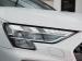 Audi S3 Sportback quattro - Thumbnail 6
