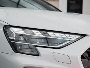 Audi S3 Sportback quattro - Image 6