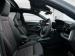 Audi S3 Sportback quattro - Thumbnail 7