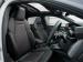Audi S3 Sportback quattro - Thumbnail 8