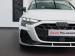 Audi S3 Sportback quattro - Thumbnail 9