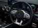 Mercedes-Benz A-Class A35 hatch 4Matic - Thumbnail 11