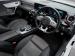 Mercedes-Benz A-Class A35 hatch 4Matic - Thumbnail 12