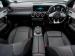 Mercedes-Benz A-Class A35 hatch 4Matic - Thumbnail 13