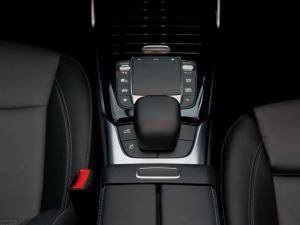Mercedes-Benz A-Class A35 hatch 4Matic - Image 15
