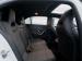 Mercedes-Benz A-Class A35 hatch 4Matic - Thumbnail 16