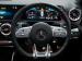 Mercedes-Benz A-Class A35 hatch 4Matic - Thumbnail 17
