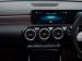 Mercedes-Benz A-Class A35 hatch 4Matic - Thumbnail 18