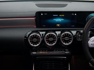 Mercedes-Benz A-Class A35 hatch 4Matic - Image 18
