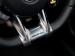 Mercedes-Benz A-Class A35 hatch 4Matic - Thumbnail 19