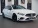 Mercedes-Benz A-Class A35 hatch 4Matic - Thumbnail 1