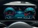 Mercedes-Benz A-Class A35 hatch 4Matic - Thumbnail 20