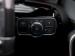 Mercedes-Benz A-Class A35 hatch 4Matic - Thumbnail 21