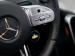 Mercedes-Benz A-Class A35 hatch 4Matic - Thumbnail 22