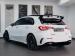 Mercedes-Benz A-Class A35 hatch 4Matic - Thumbnail 23