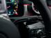 Mercedes-Benz A-Class A35 hatch 4Matic - Thumbnail 25