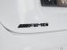 Mercedes-Benz A-Class A35 hatch 4Matic - Thumbnail 26