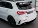 Mercedes-Benz A-Class A35 hatch 4Matic - Thumbnail 27