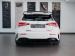 Mercedes-Benz A-Class A35 hatch 4Matic - Thumbnail 28