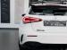 Mercedes-Benz A-Class A35 hatch 4Matic - Thumbnail 29