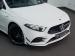 Mercedes-Benz A-Class A35 hatch 4Matic - Thumbnail 2