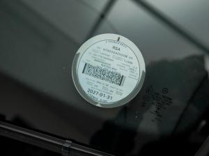 Mercedes-Benz A-Class A35 hatch 4Matic - Image 30