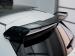 Mercedes-Benz A-Class A35 hatch 4Matic - Thumbnail 31
