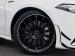Mercedes-Benz A-Class A35 hatch 4Matic - Thumbnail 3