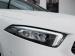 Mercedes-Benz A-Class A35 hatch 4Matic - Thumbnail 4