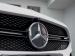 Mercedes-Benz A-Class A35 hatch 4Matic - Thumbnail 5