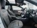 Mercedes-Benz A-Class A35 hatch 4Matic - Thumbnail 6