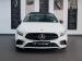 Mercedes-Benz A-Class A35 hatch 4Matic - Thumbnail 7