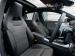Mercedes-Benz A-Class A35 hatch 4Matic - Thumbnail 8