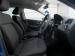 Volkswagen Polo Vivo hatch 1.4 Trendline - Thumbnail 10