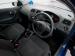 Volkswagen Polo Vivo hatch 1.4 Trendline - Thumbnail 11