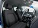 Volkswagen Polo Vivo hatch 1.4 Trendline - Thumbnail 12